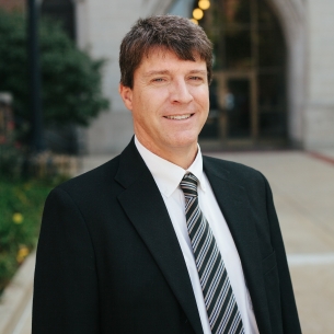 Bryan   O'Neal